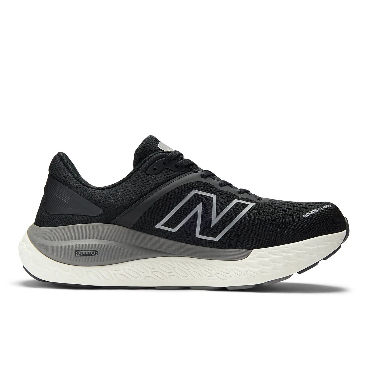 New Balance Women's Fresh Foam X 1540 v4 Made in USA Running Shoes-9