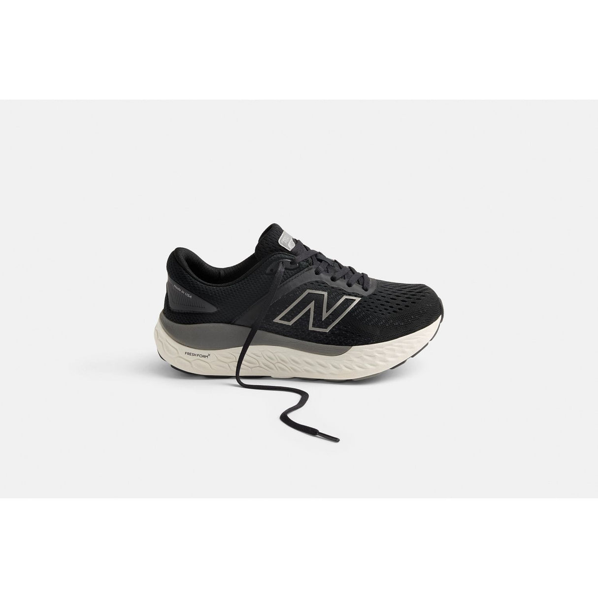 New Balance Women's Fresh Foam X 1540 v4 Made in USA Running Shoes-11