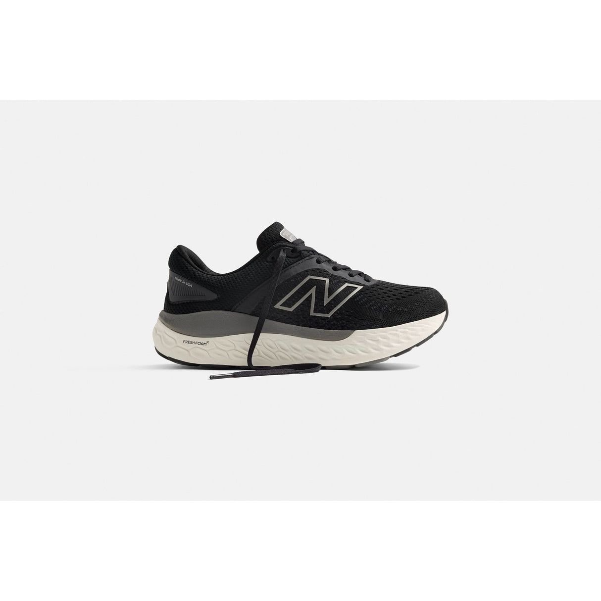 New Balance Women's Fresh Foam X 1540 v4 Made in USA Running Shoes-12