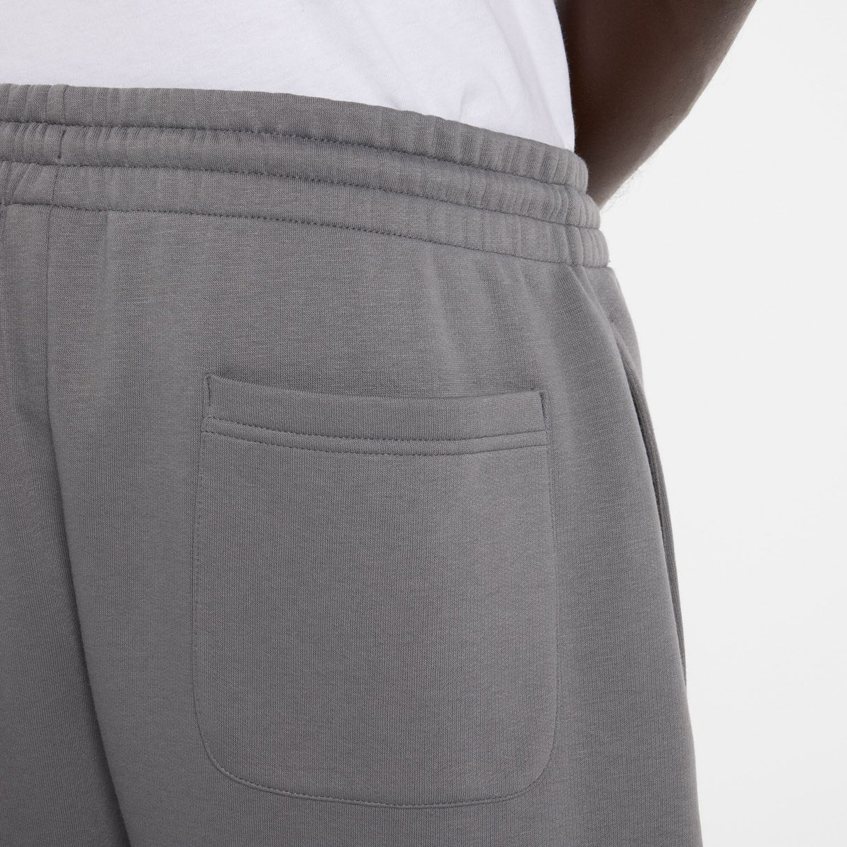 New Balance Men's Reimagined Fleece Joggers-7