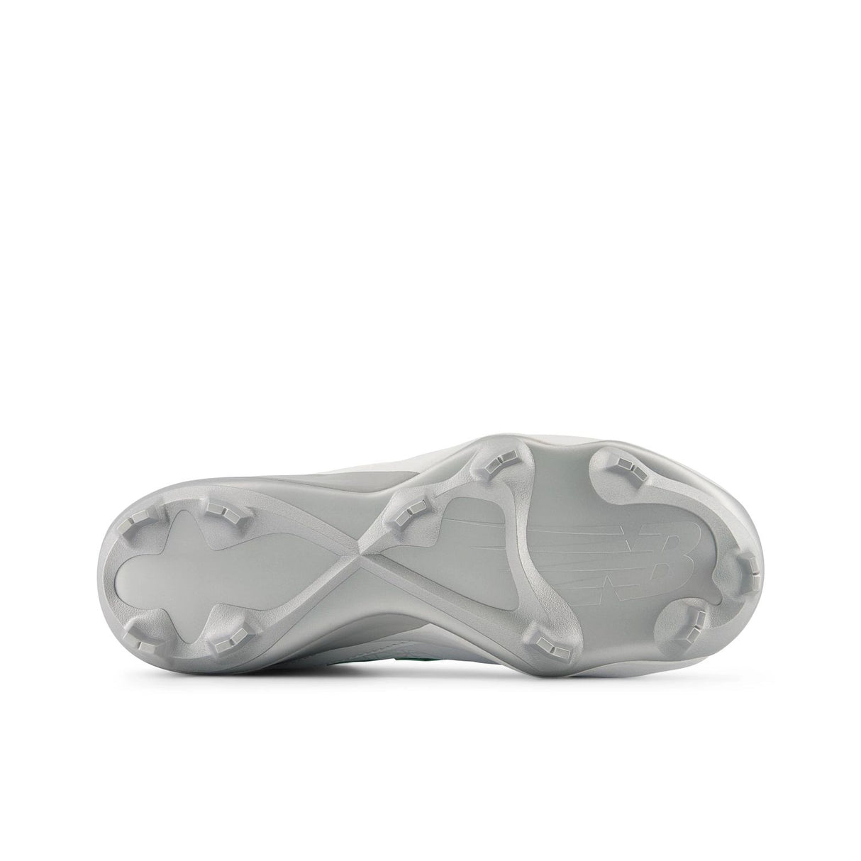New Balance Boys' Fuelcell Lindor 3 Baseball Cleats-7