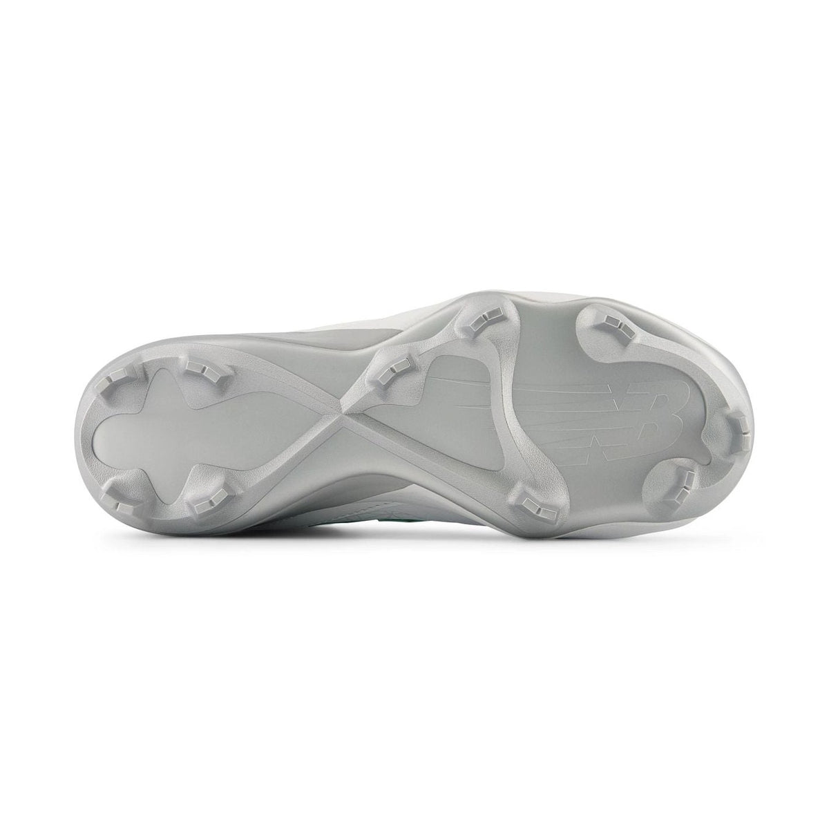New Balance Boys' Fuelcell Lindor 3 Baseball Cleats-7