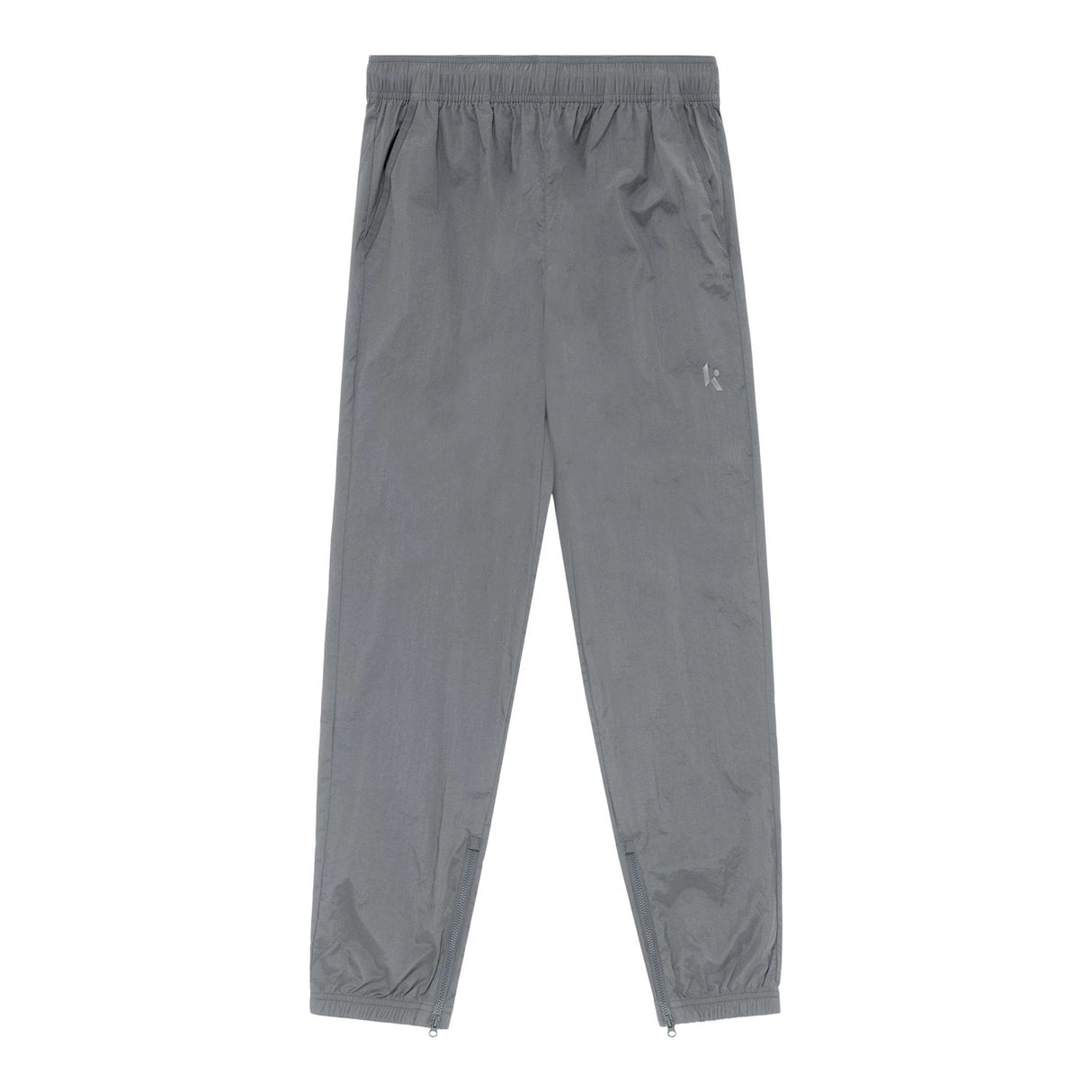 New Balance Men's Klutch X NB Woven Pants-1