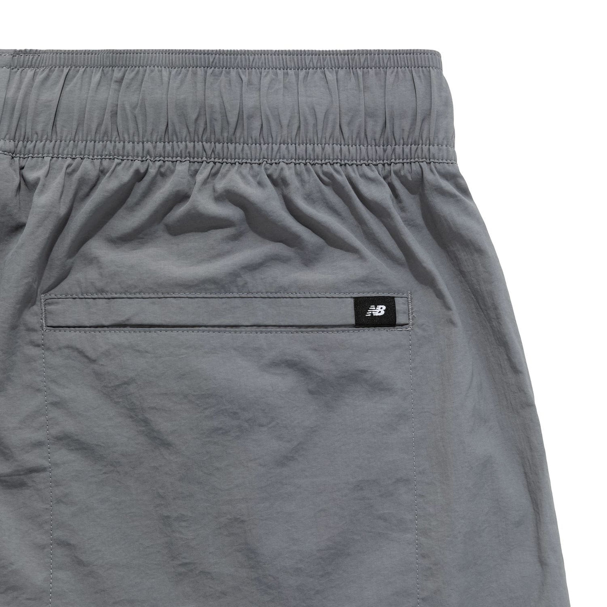 New Balance Men's Klutch X NB Woven Pants-4