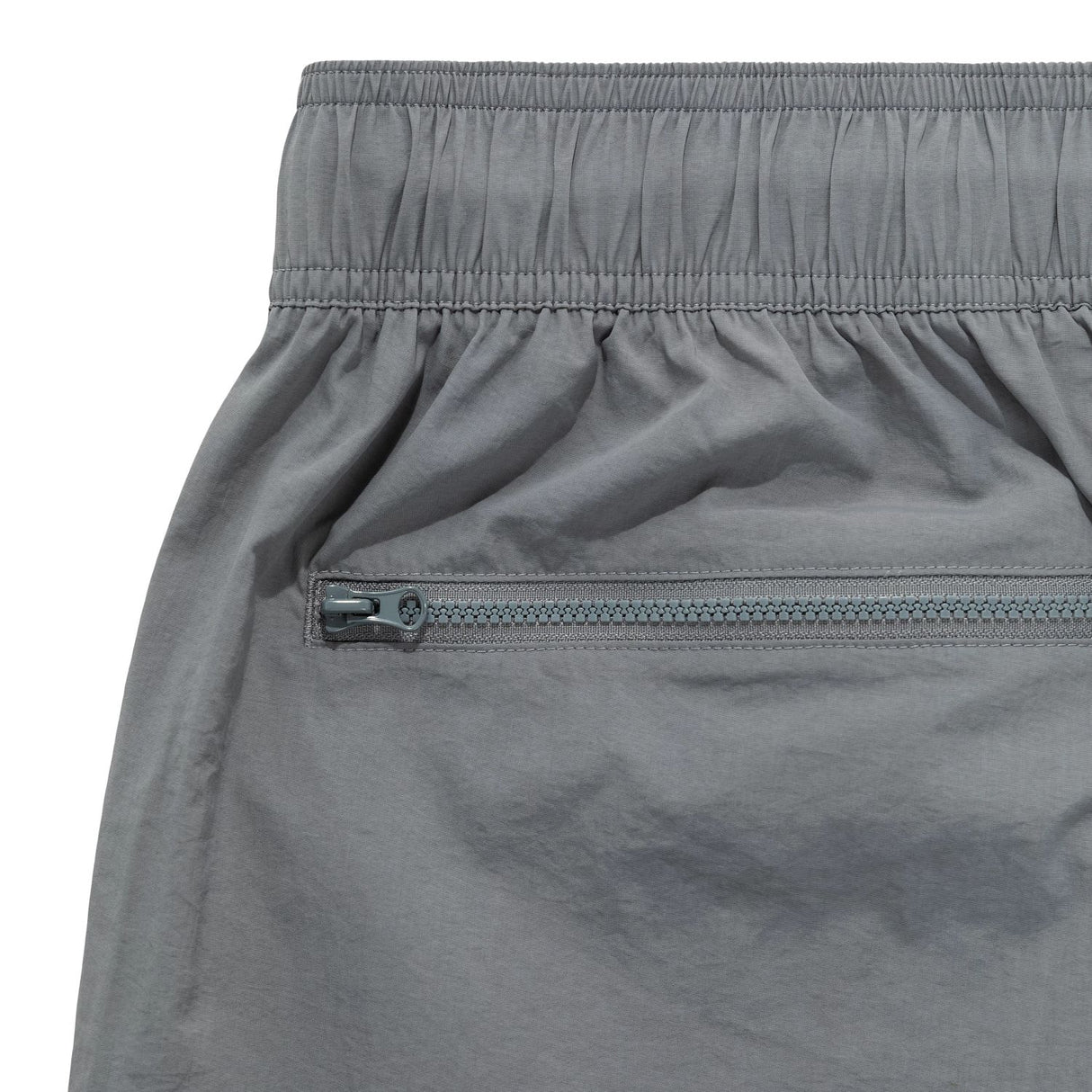 New Balance Men's Klutch X NB Woven Pants-5