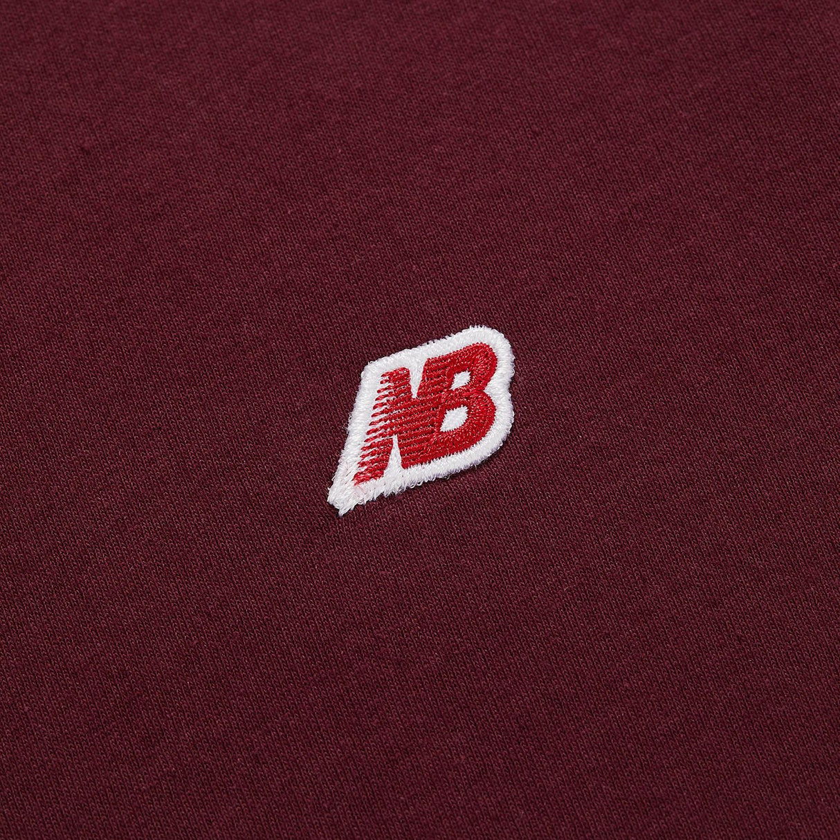 New Balance Men's Made in USA Core Hoodie-3