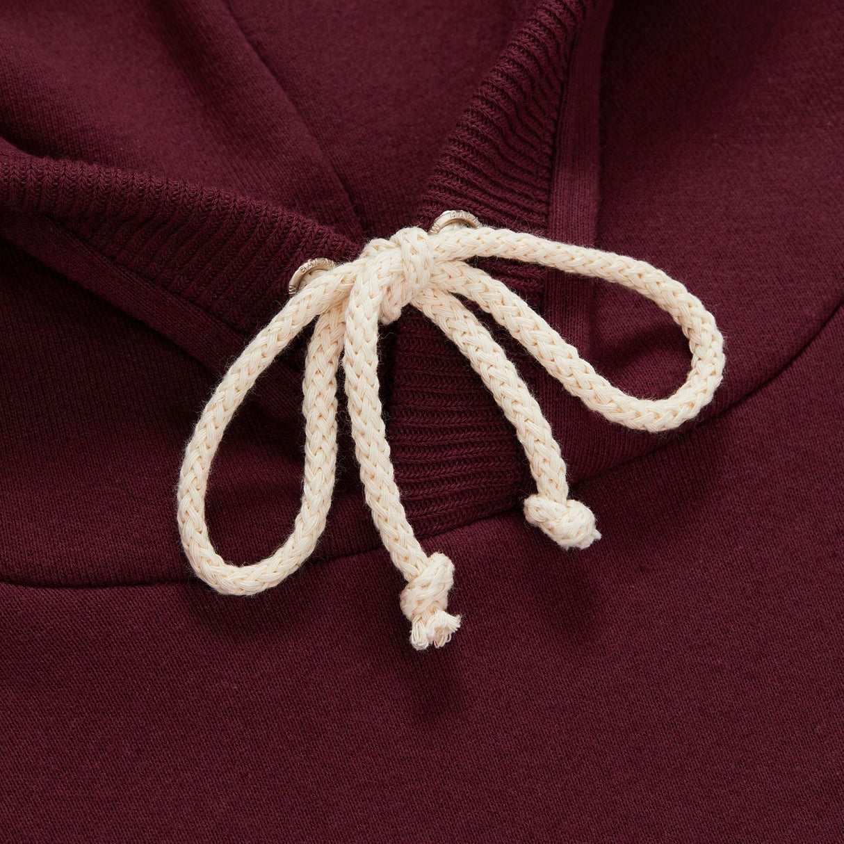 New Balance Men's Made in USA Core Hoodie-6