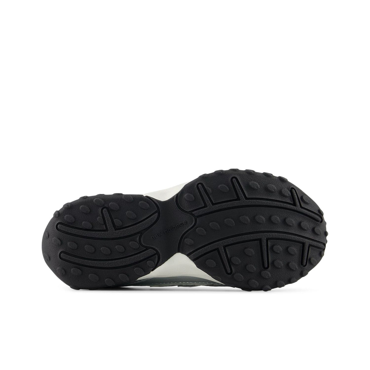 New Balance Girls' 204L Lace Shoes-15