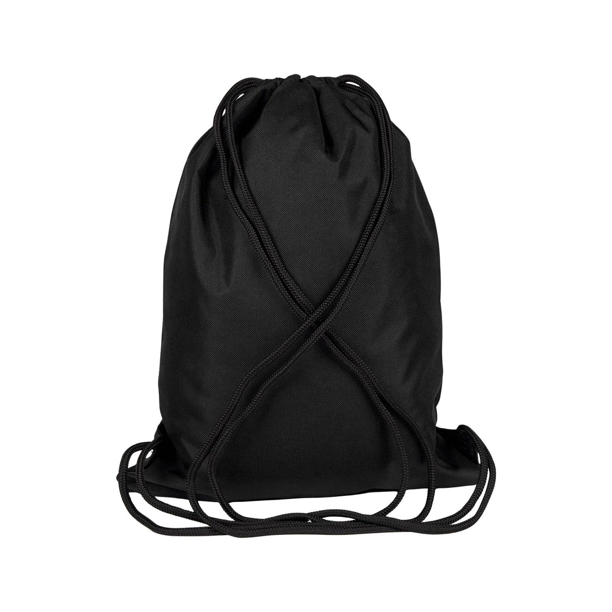 New Balance Essential Drawstring Bag-2