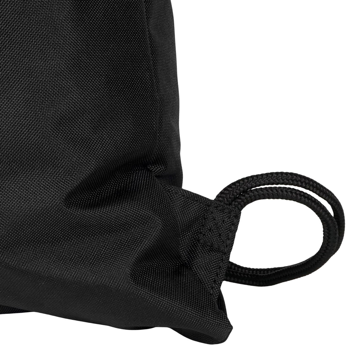 New Balance Essential Drawstring Bag-5
