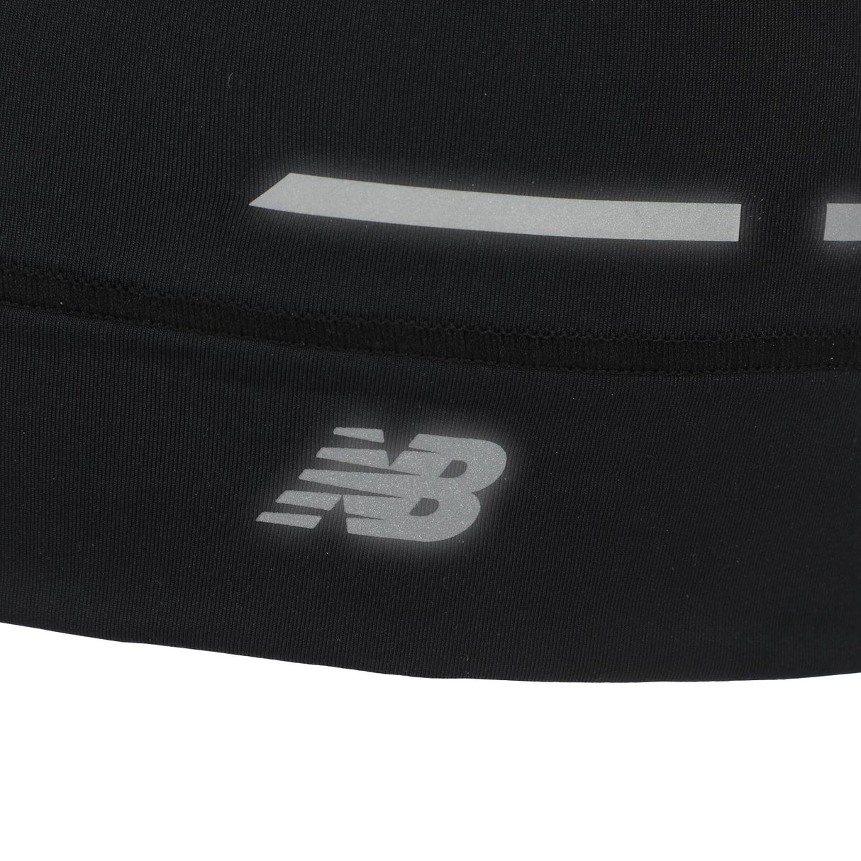 New Balance NYC Marathon Skull Cap-3