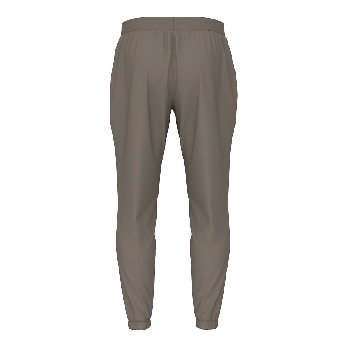 New Balance Men's Team AC Joggers-4