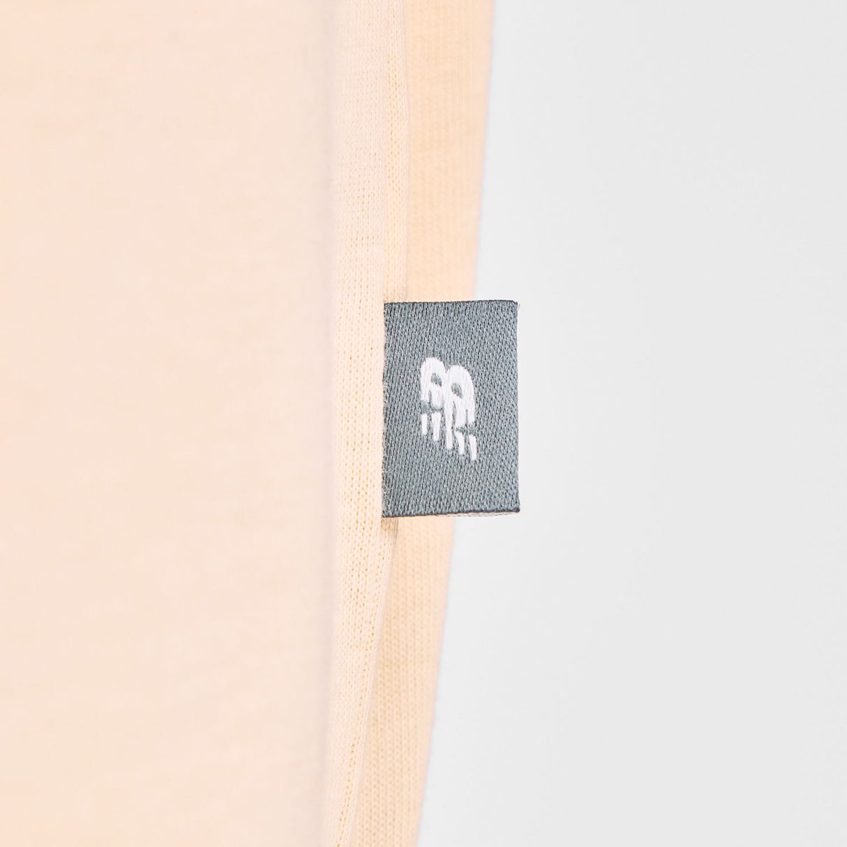 New Balance Men's City Walk T-Shirt-5