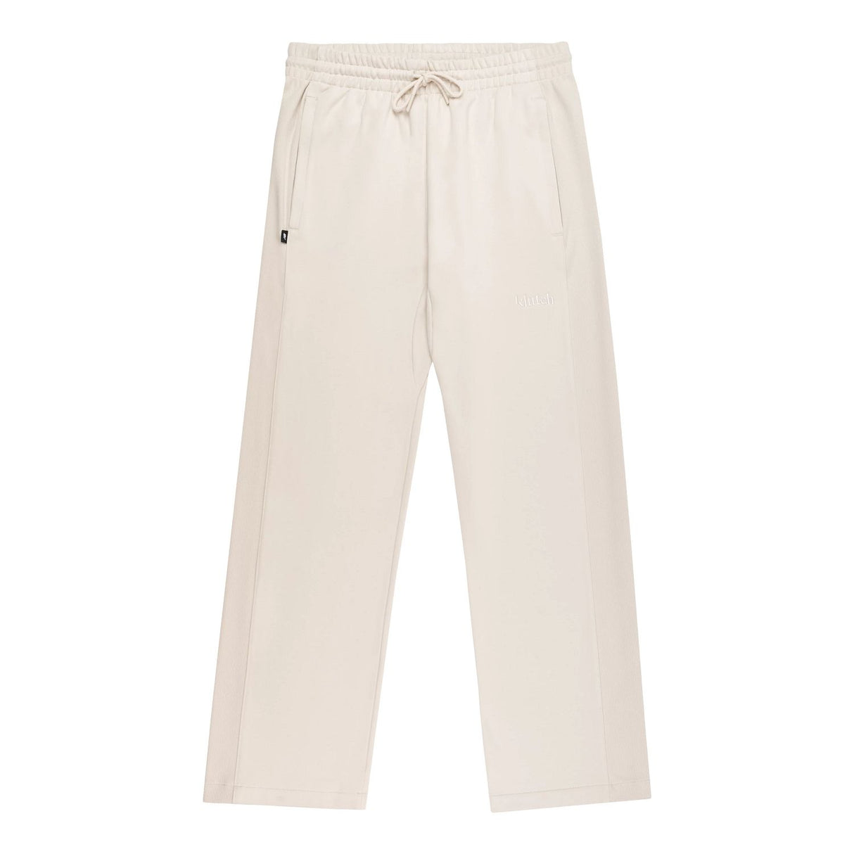 New Balance Men's Klutch Fleece Pants-1