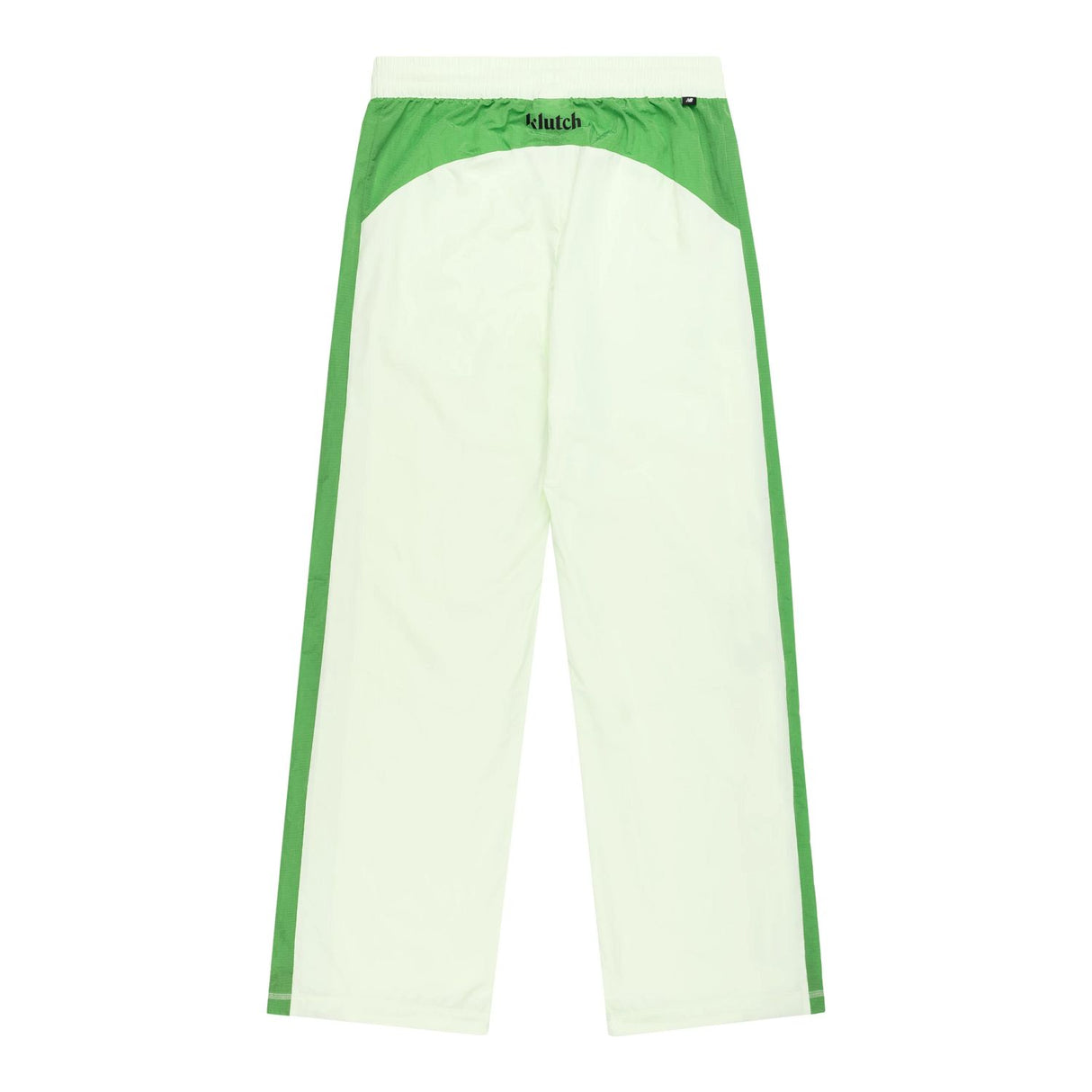 New Balance Men's Klutch Crinkle Woven Pants-2