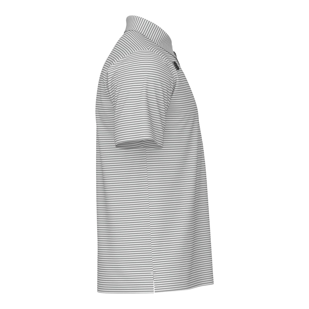New Balance Men's The Heights Polo-2