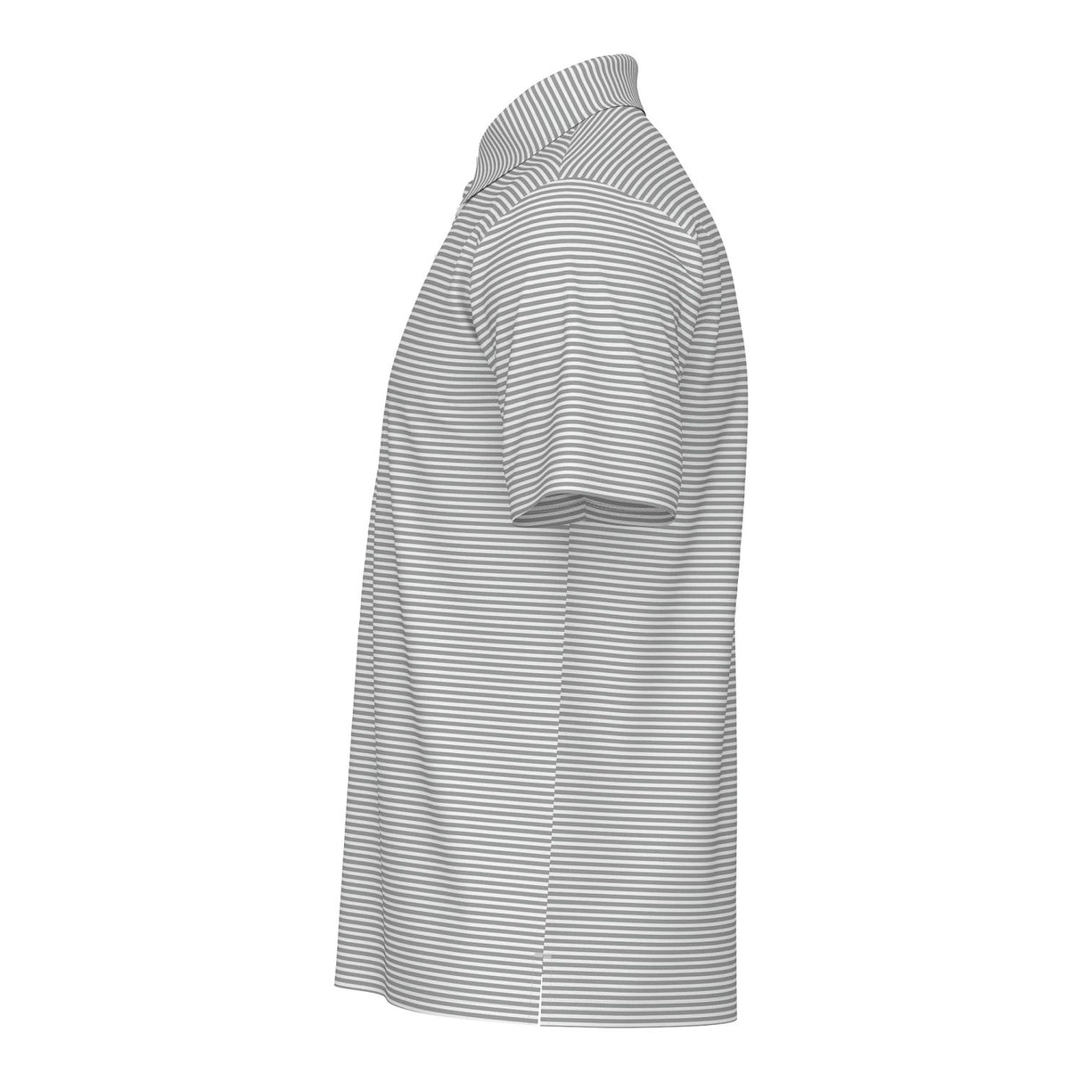 New Balance Men's The Heights Polo-3