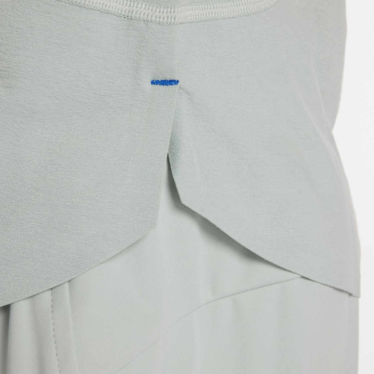 New Balance Men's Shohei Performance Short Sleeve Top-5