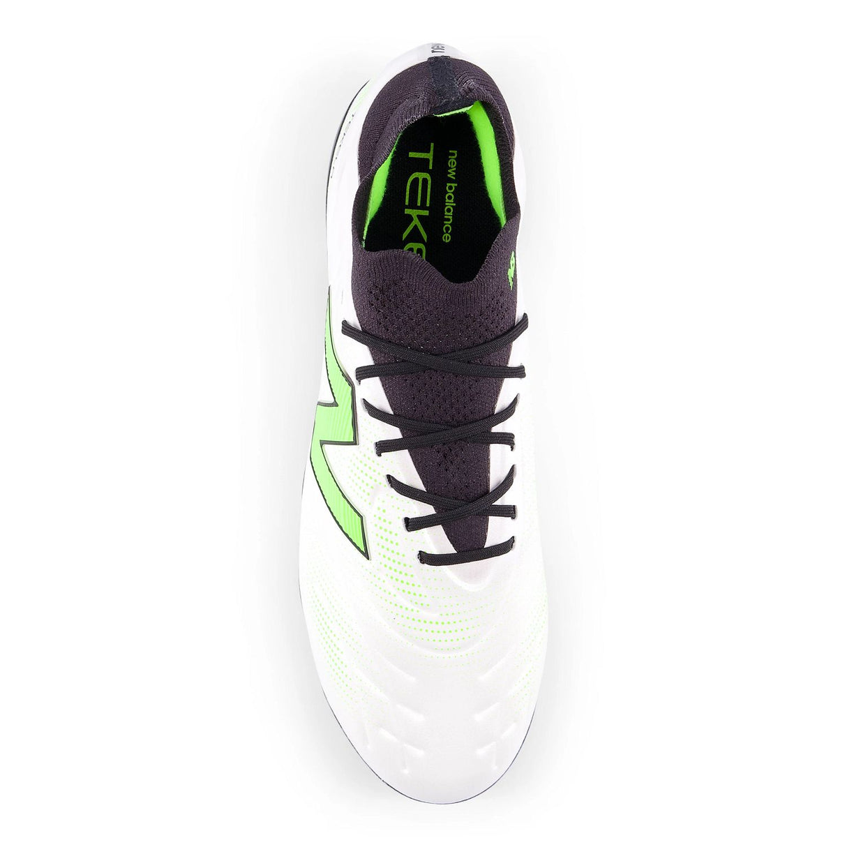 New Balance Adult Tekela WOMEN'S Pro Low Laced Mid Ground V5 Soccer Cleats-3