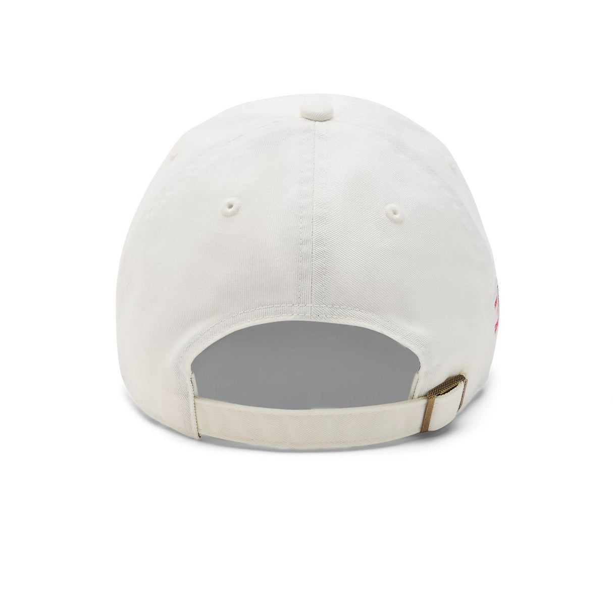New Balance 47 Chicago Hat-2