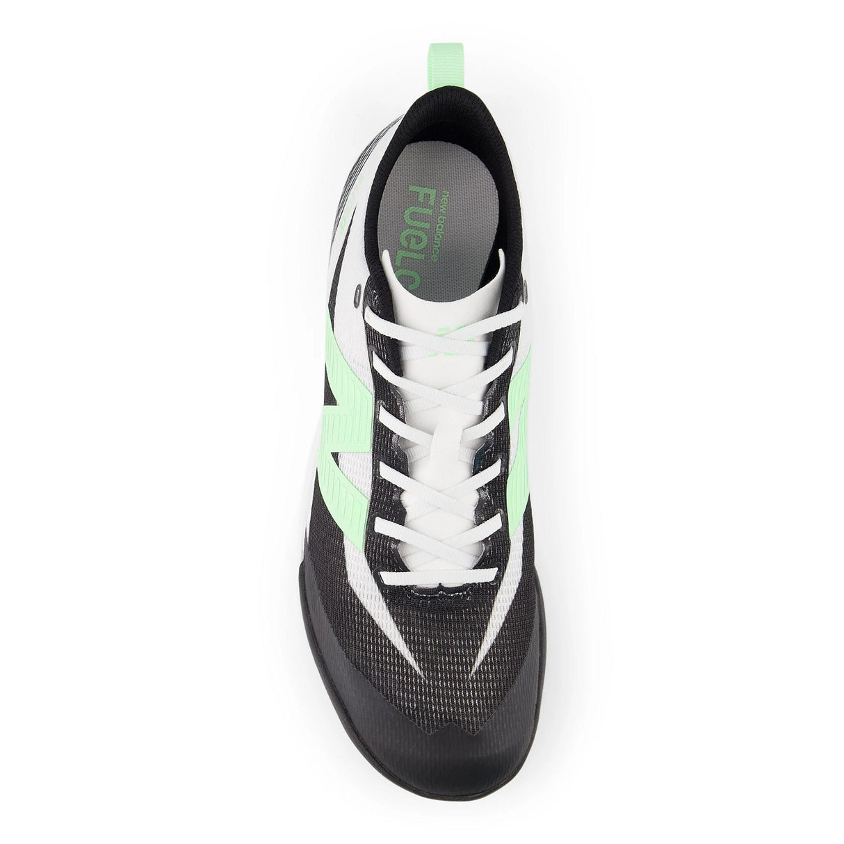 New Balance FuelCell Flite-S Track & Field Shoes-3