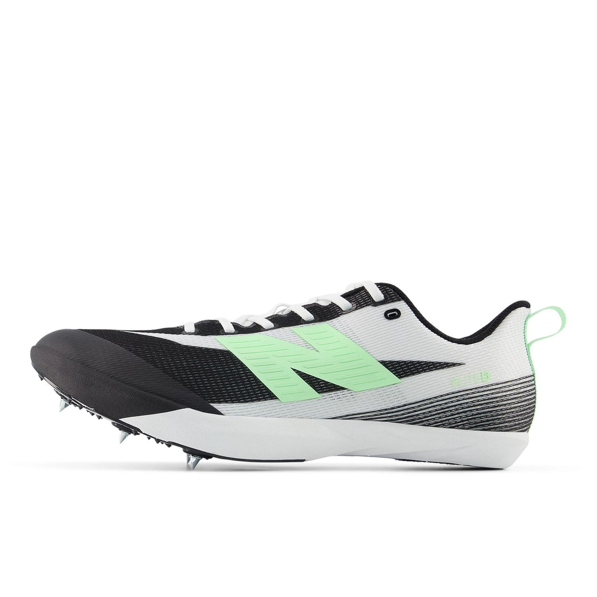 New Balance FuelCell Flite-S Track & Field Shoes-6