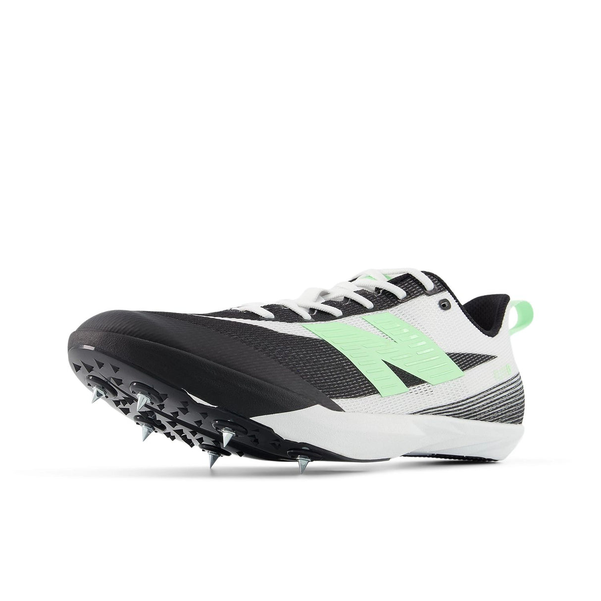 New Balance FuelCell Flite-S Track & Field Shoes-8