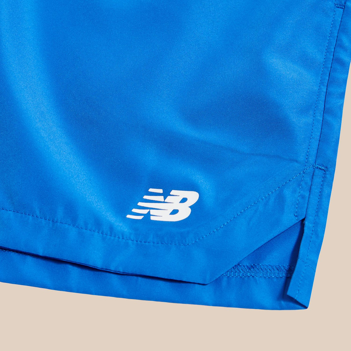 New Balance Boys' Australian Open Athletics Shorts-4
