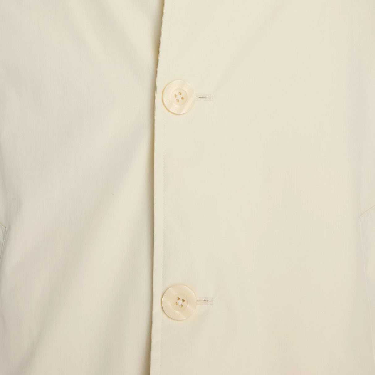 New Balance Men's Light Weight Coat-6