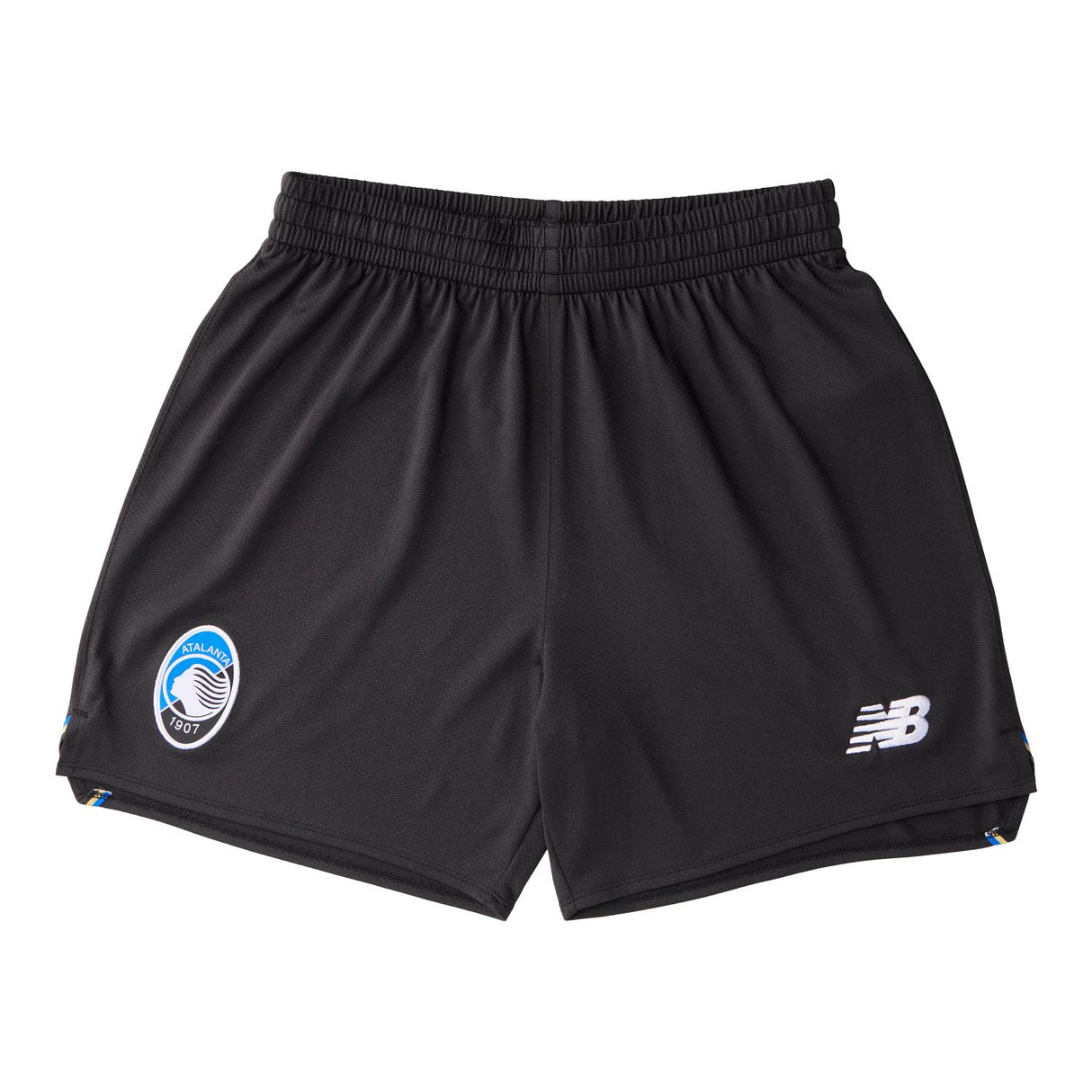 New Balance Men's Atalanta BC Home Shorts-1