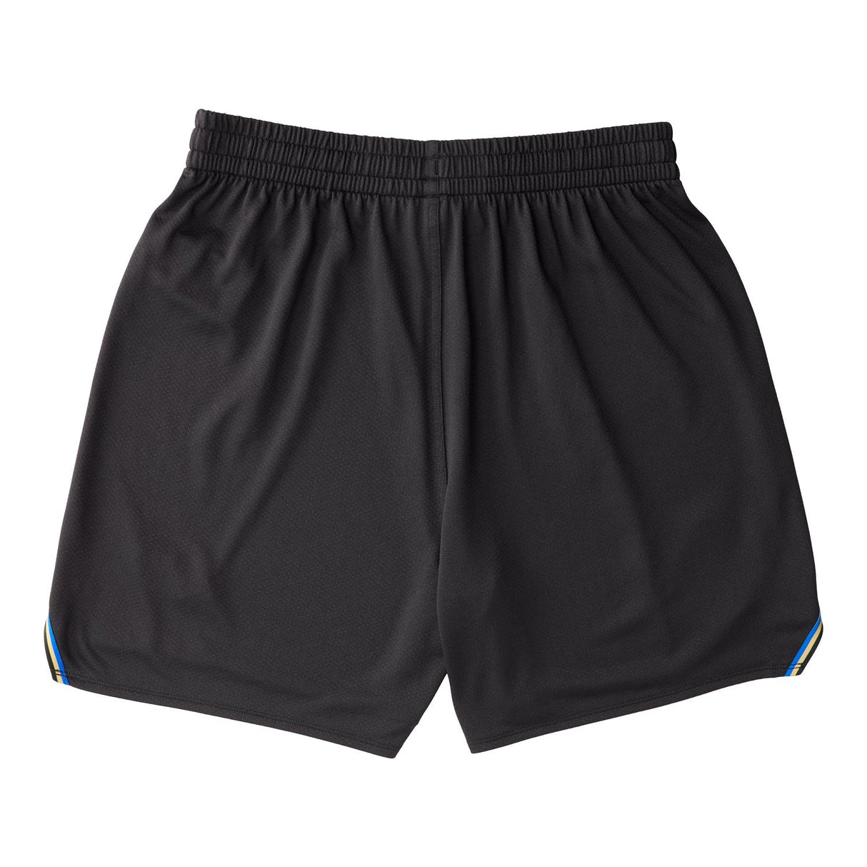 New Balance Men's Atalanta BC Home Shorts-2
