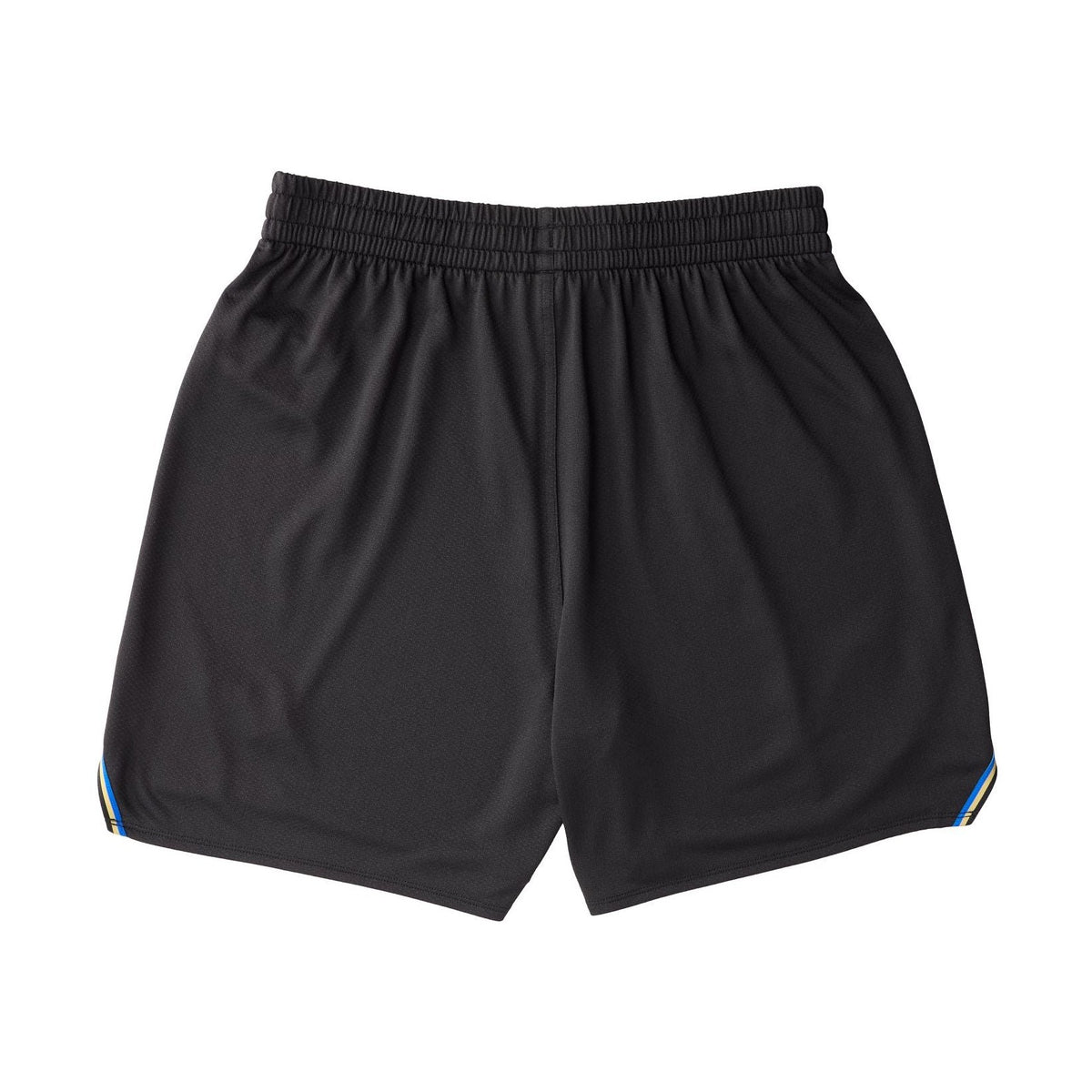 New Balance Men's Atalanta BC Home Shorts-2