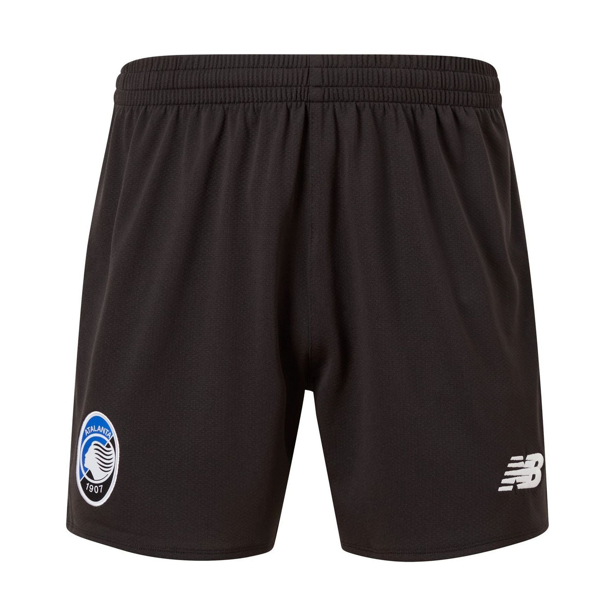 New Balance Men's Atalanta BC Home Shorts-6