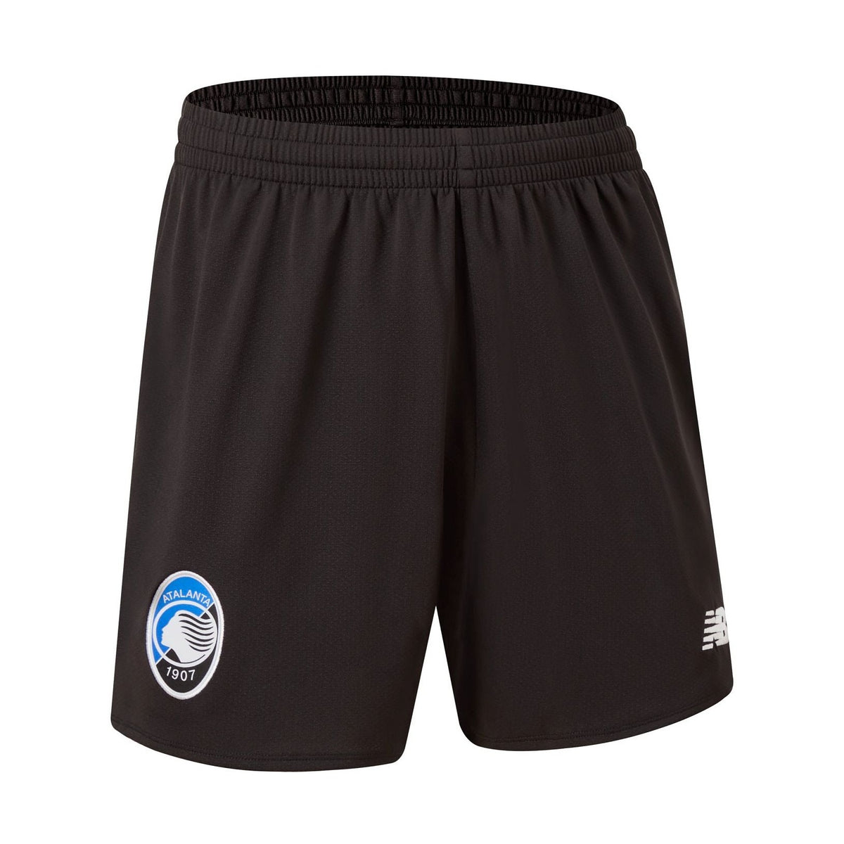 New Balance Men's Atalanta BC Home Shorts-8