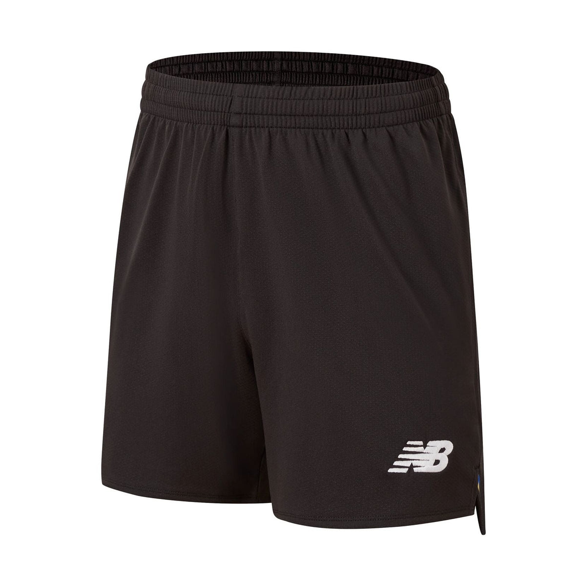 New Balance Men's Atalanta BC Home Shorts-9
