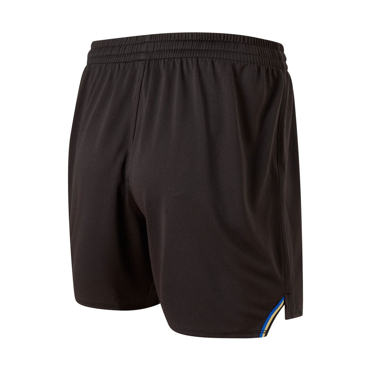 New Balance Men's Atalanta BC Home Shorts-10