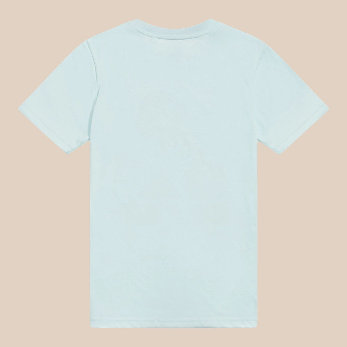 New Balance Boys' Australian Open Happy Slam Graphic T-Shirt-2