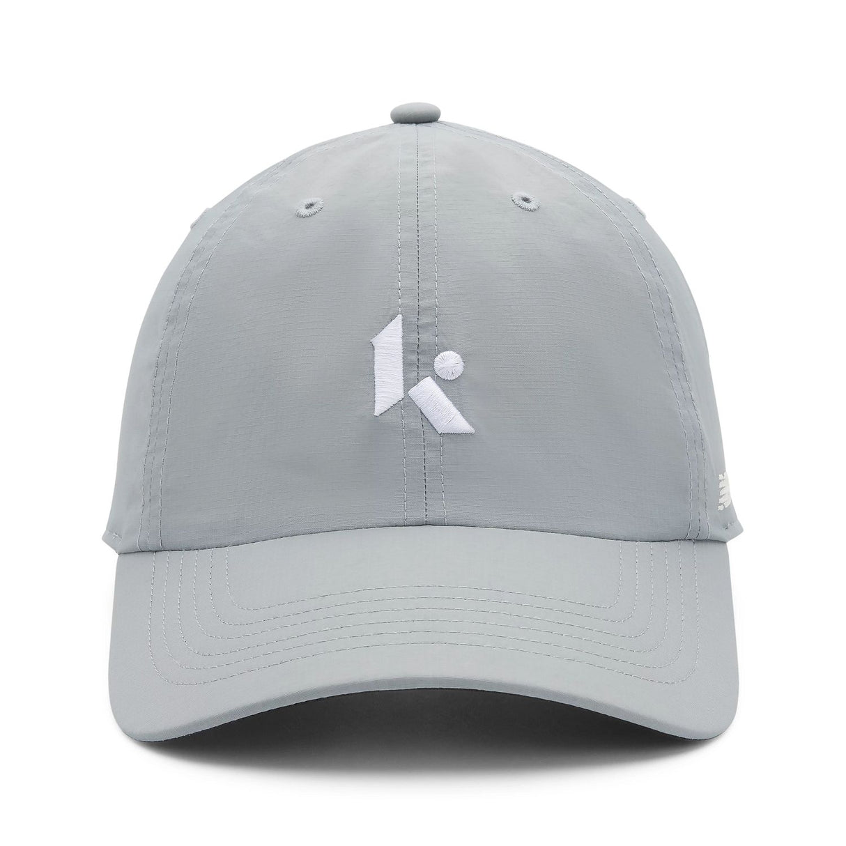 New Balance Klutch Hat-1