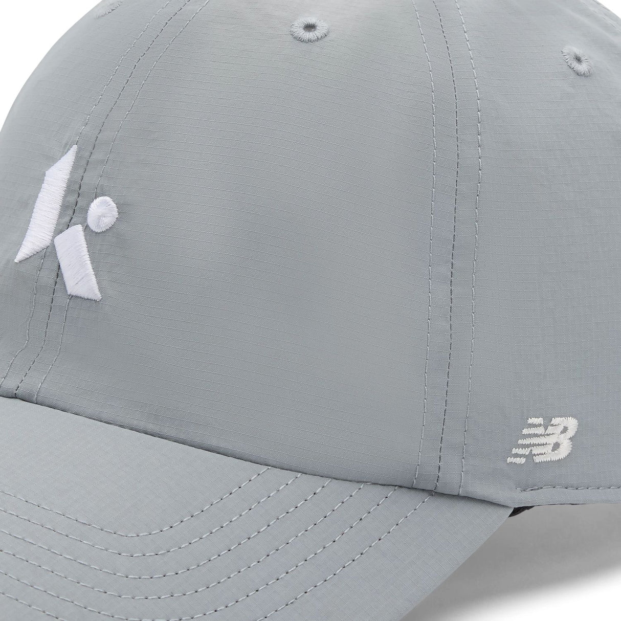 New Balance Klutch Hat-3