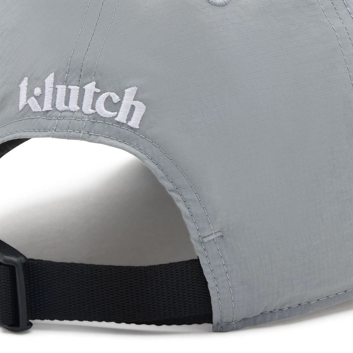 New Balance Klutch Hat-4