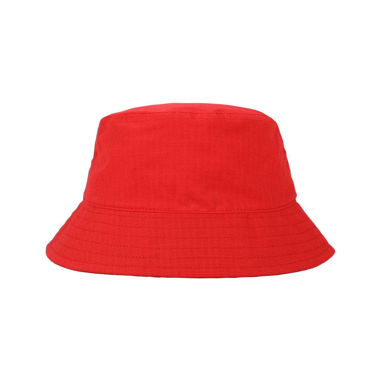 New Balance Bucket Hat Flying NB-2
