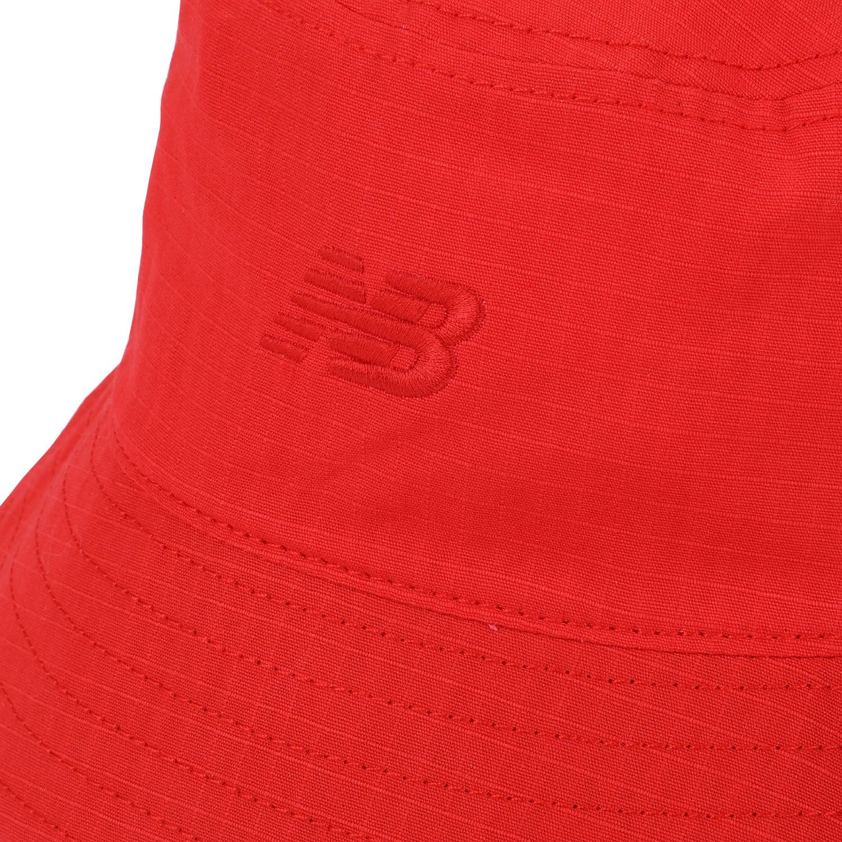 New Balance Bucket Hat Flying NB-3