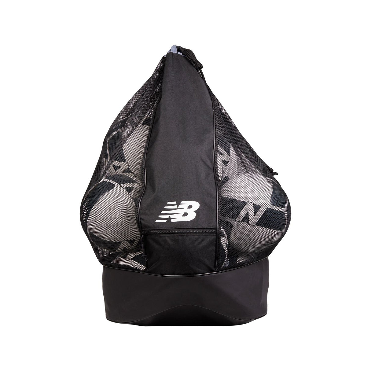 New Balance Athletics Ball Bag-1