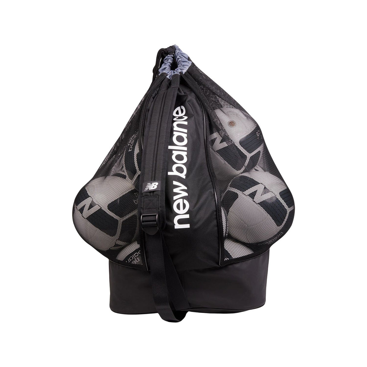 New Balance Athletics Ball Bag-2