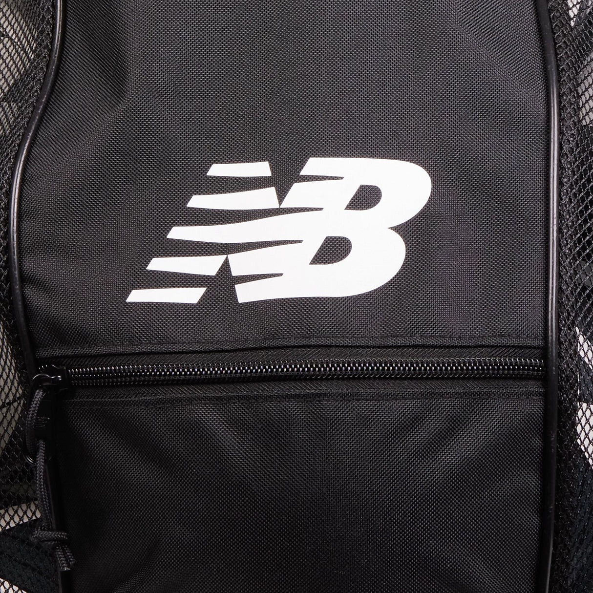 New Balance Athletics Ball Bag-3