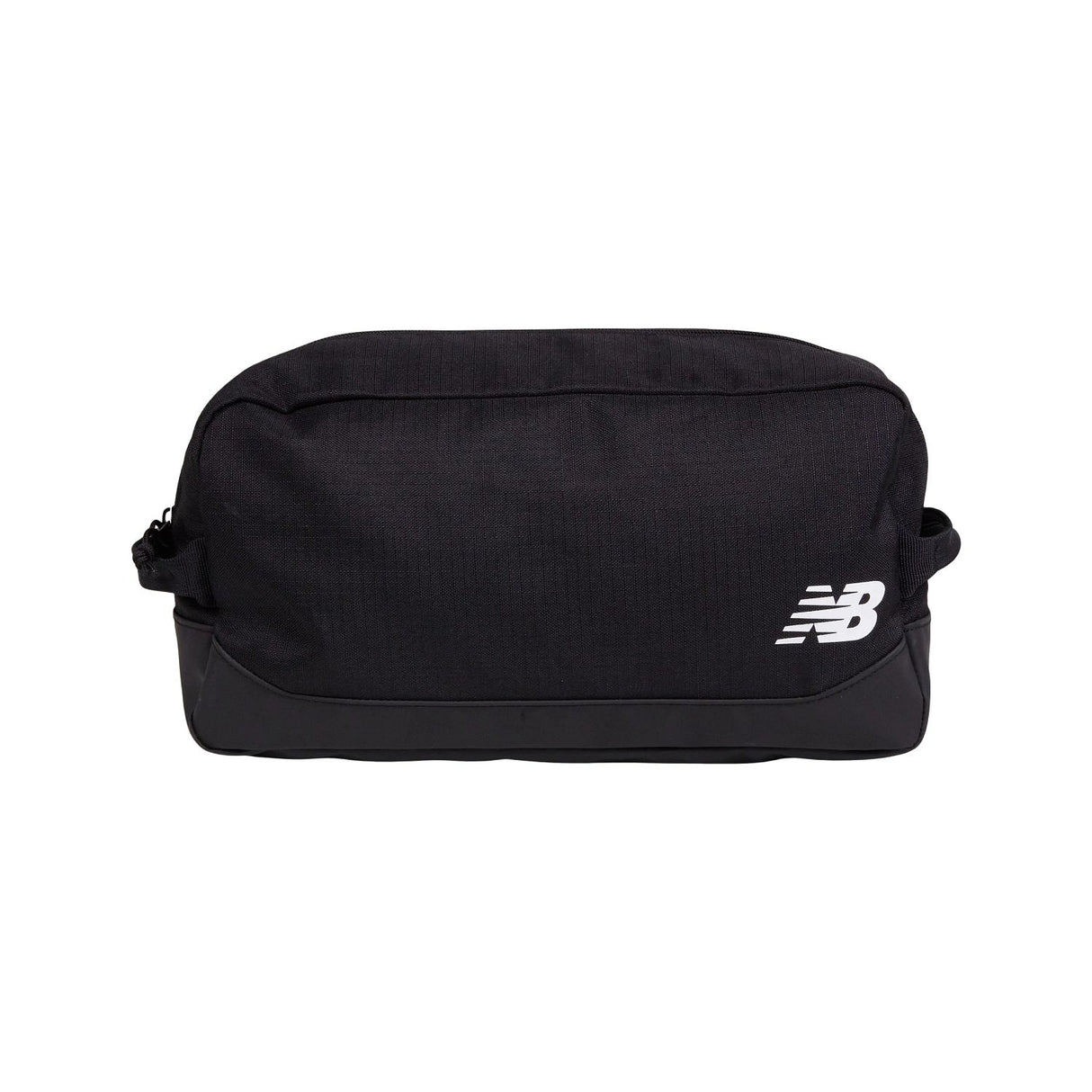New Balance Athletics Shoe Bag-1