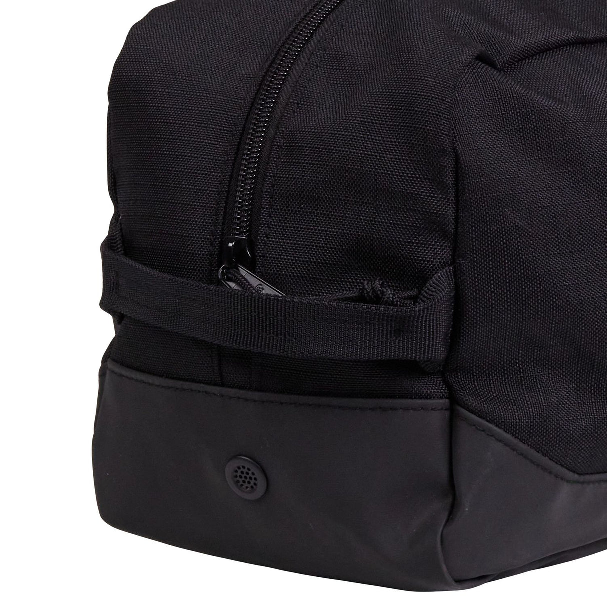 New Balance Athletics Shoe Bag-4