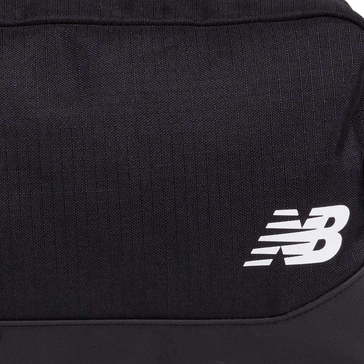 New Balance Athletics Shoe Bag-6