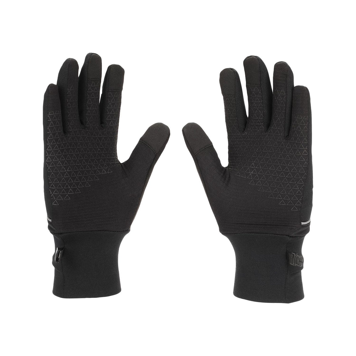 New Balance Performance Midweight Gloves-2