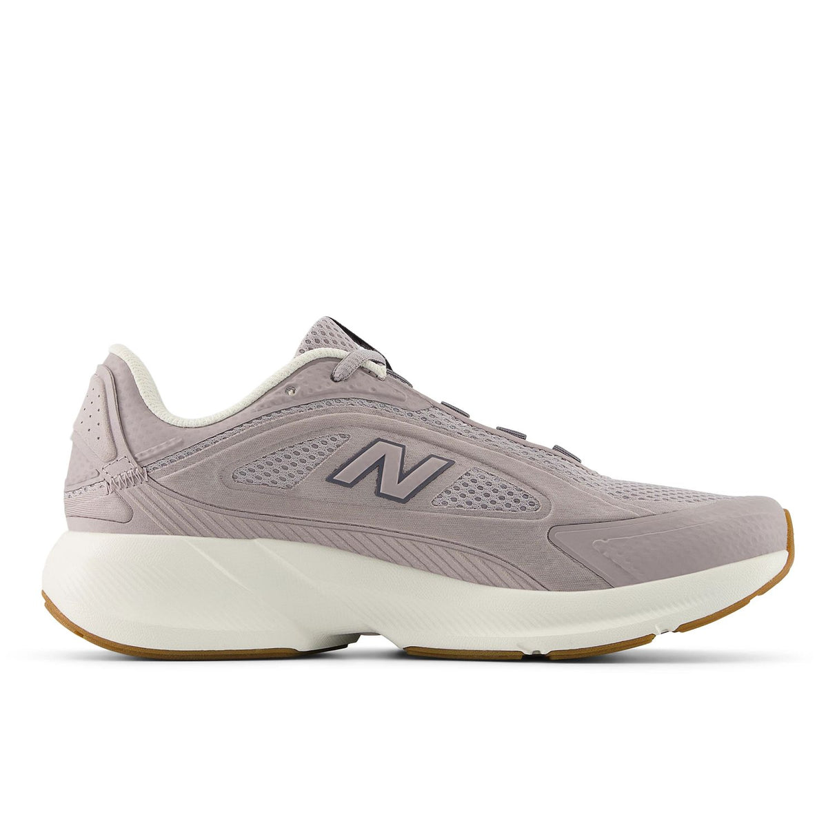 New Balance Women's CTLYST Shoes-7